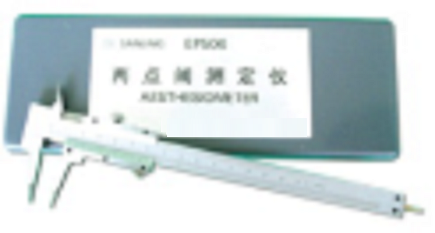 两点阈测定仪EP506