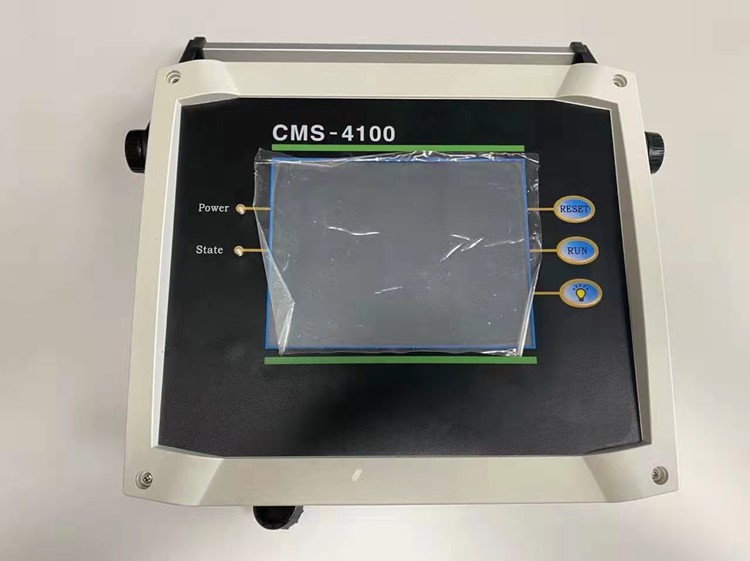多功能土壤腐蝕速度測量儀KM1-CMS-140B升級型號KM1-CMS-4100KM1-CMS-4100
