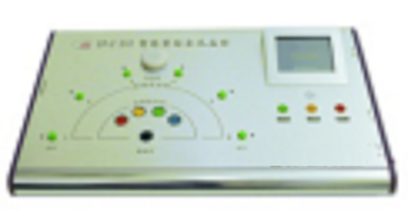 综合反应时测定仪EP-Z 212