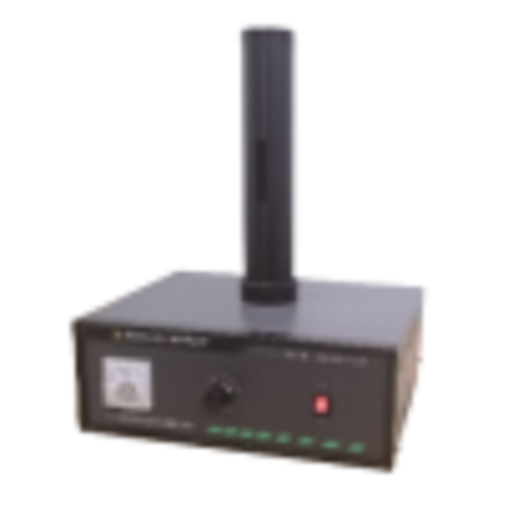 激光管、光谱管多用电源HLD-DY-III