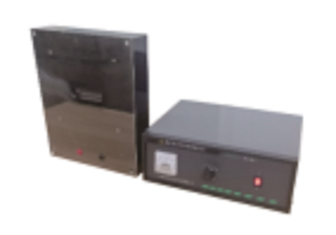 高压氢灯HLD-GH-II