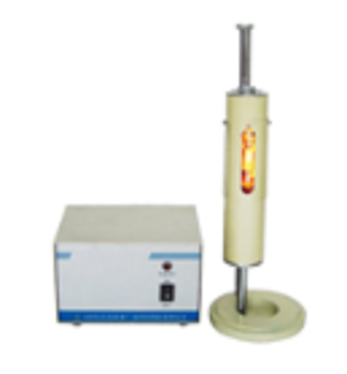 低压钠（汞）灯HLD-NG-II