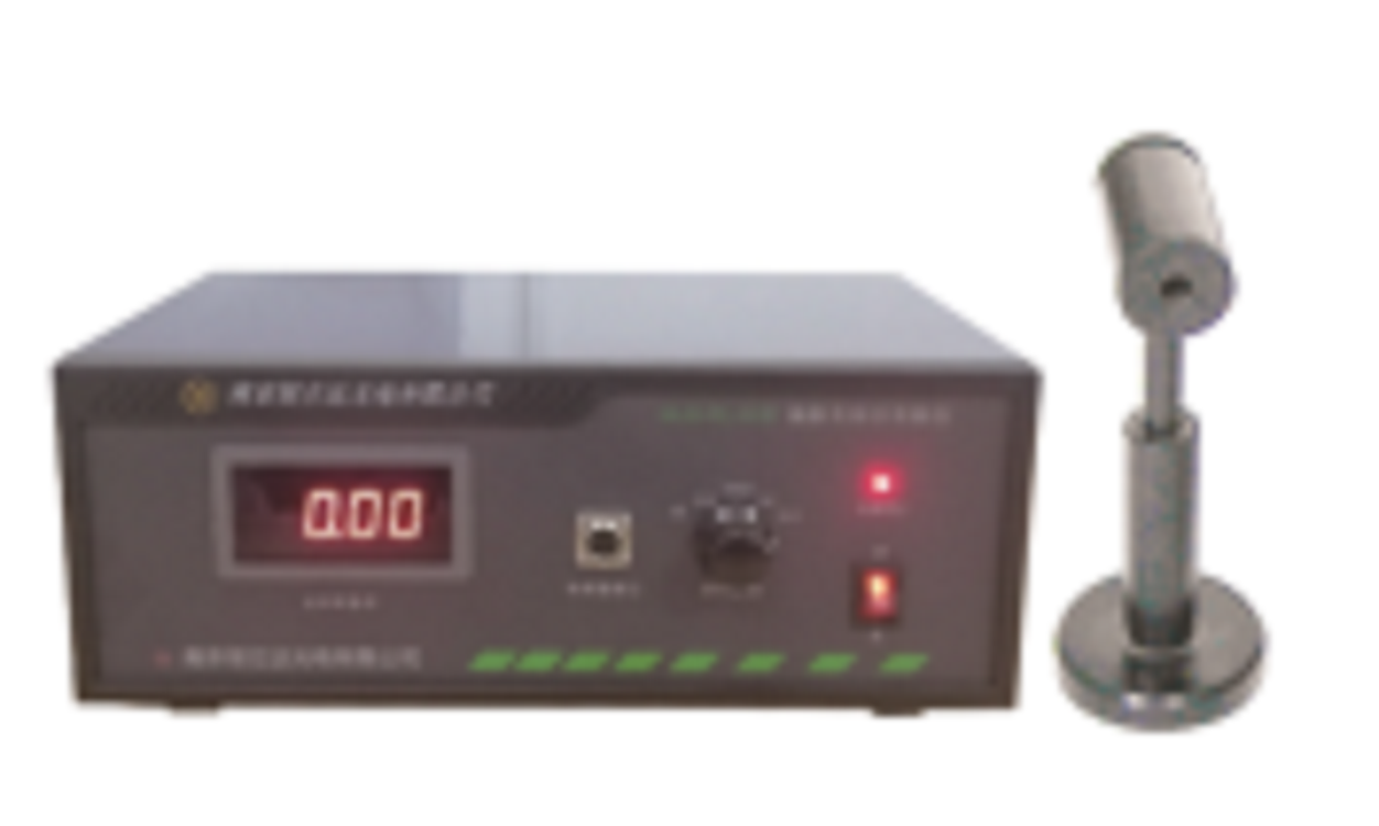 数字激光功率计HLD-GG-III