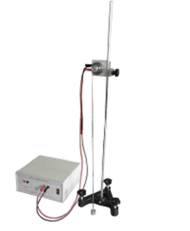 能的转换—发电机实验仪HLD-SMD-II