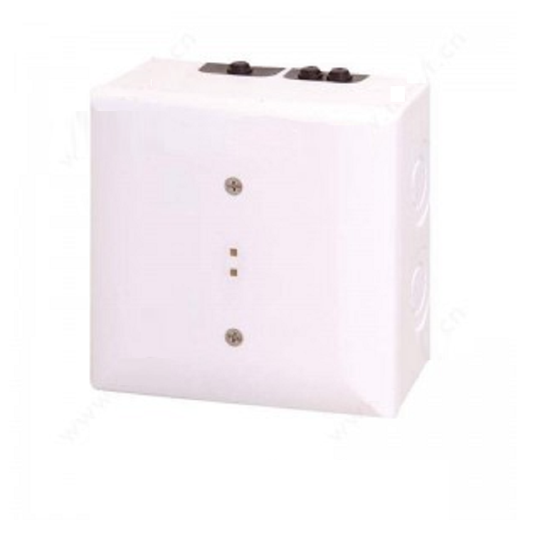 德国博世BOSCH继电器高压接口模块FLM-420-RHV-S 