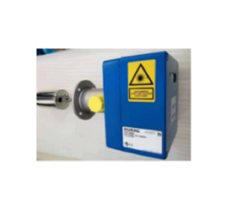 备件：德国杜拉格抽取式粉尘仪/烟尘检测仪/粉尘仪 传感器D-R 800F/D-R 800