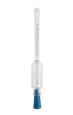 盖博乳脂计(6%) PL133-0-6% 3152