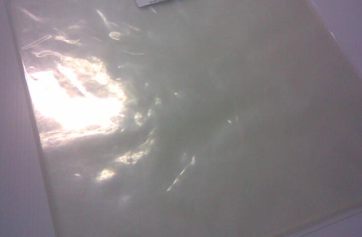 杜邦质子交换膜 20*20CMTV221-Nafion 117 