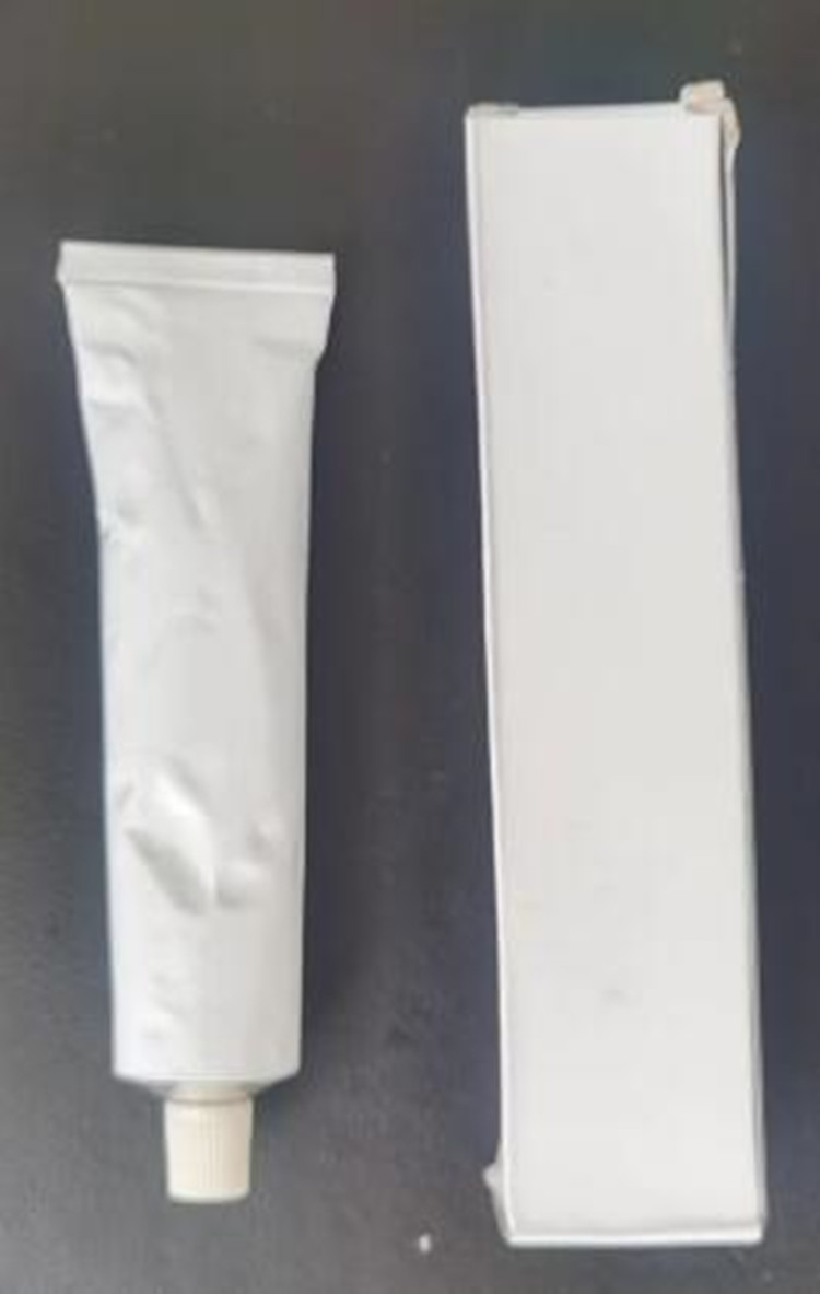 超聲波流量計專用硅酮密封膠KO700-TZM-1