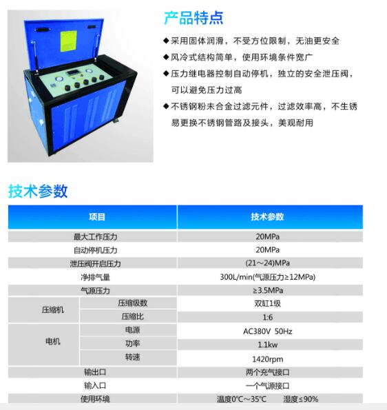 固体润滑充填泵LZ8-BYG20
