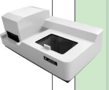 多参数农药残留检测仪DF-GDYN-501MA