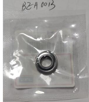 马尔文轴承 货号GG988-BEA0013