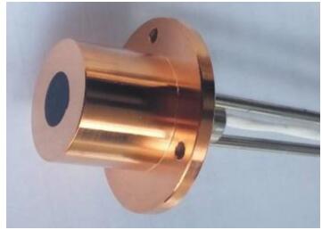 热流传感器TX111-GTT-25-30K-WF