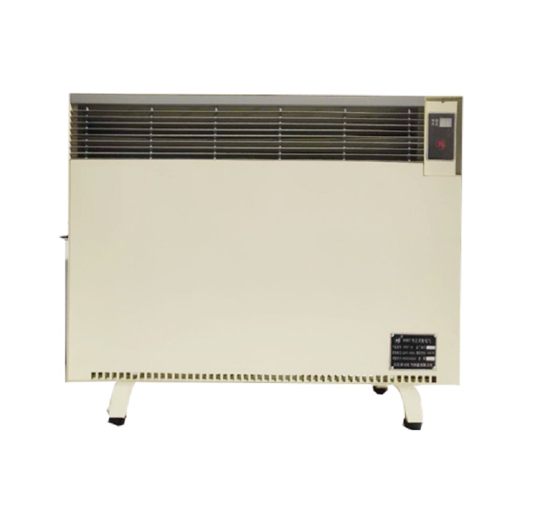 普通型工业电暖器/对流式电暖气 2000W 不防爆SDRT-20