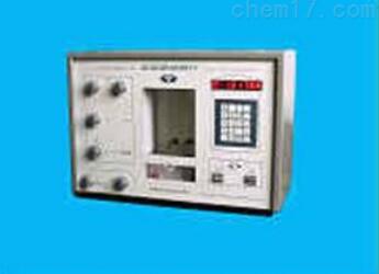 实验室盐度计HT38- HYSYA2-2