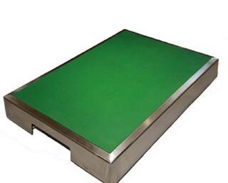 天平减震台/全钢天平减震器 DF-B/Z-BD-B-301