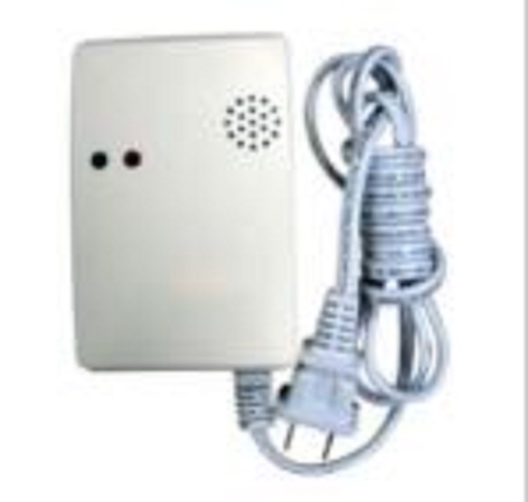 燃气报警器/家用可燃气体报警器HD6U-TAD-3005