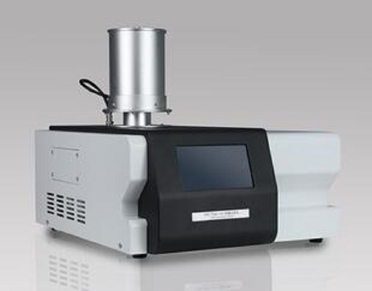 热重分析仪LS00-HS-TGA-101