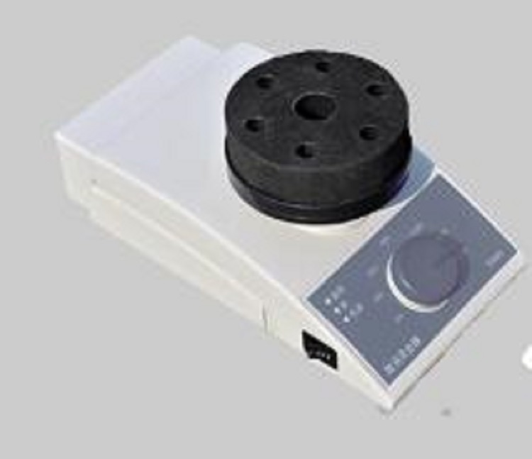 微量振荡器BD30-XH-2000-1