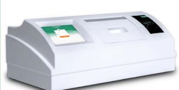 全自动旋光仪LN12-GP30