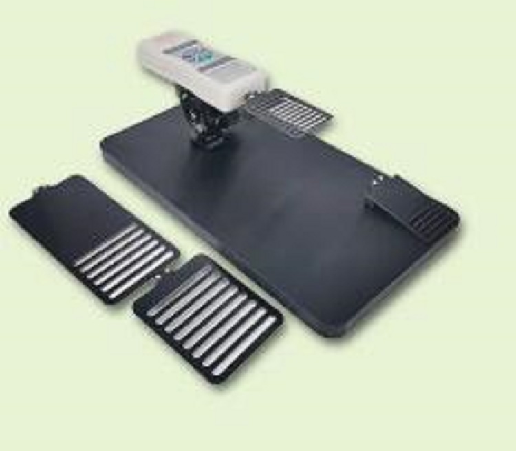 大小鼠抓力仪CN61-KW-ZL-1 