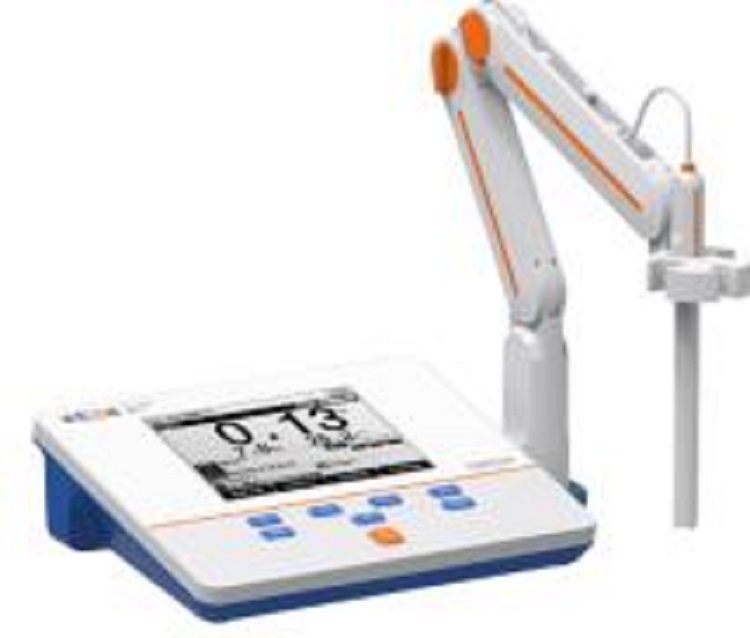 离子计YK22-PXSJ-270F