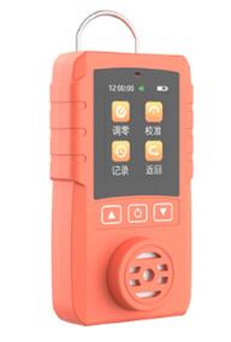便携式氨气检测仪YK22-BQ-DR650