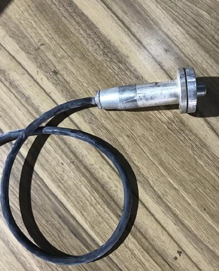 差阻式渗压计CN61M-SZ-8