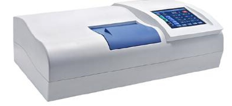 自动（高速）旋光仪ZSP36-SGW?-532