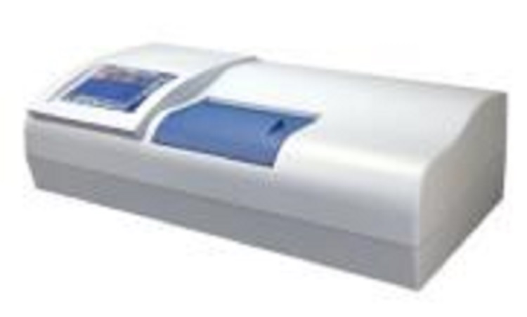 自动(高速)旋光仪ZSP36-SGW®-532