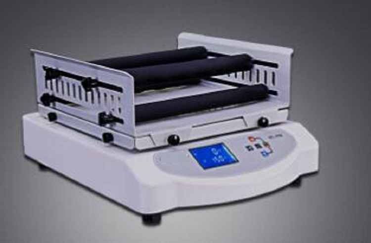 脱色摇床DZ20-YC-F20