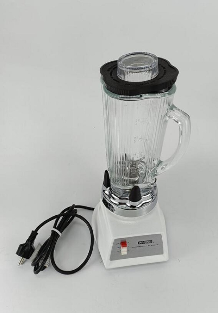 吴茵混调器MX02-waring-8011G