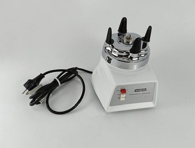 吴茵混调器MX02-waring-8011G
