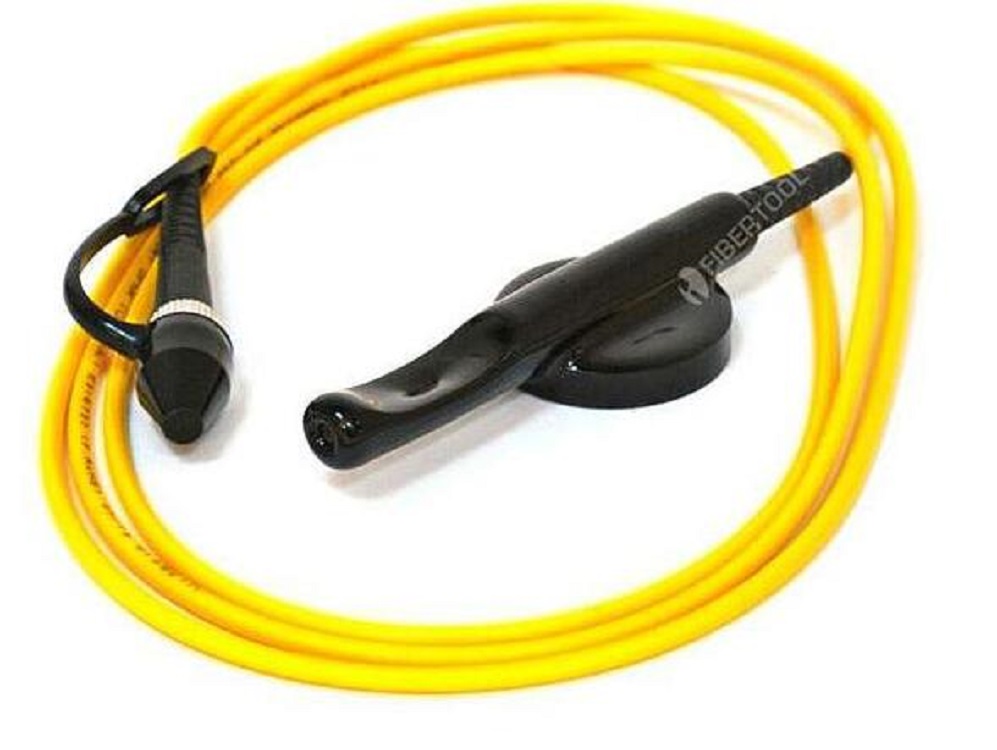 光纤对准多用途引线YT66-HU125