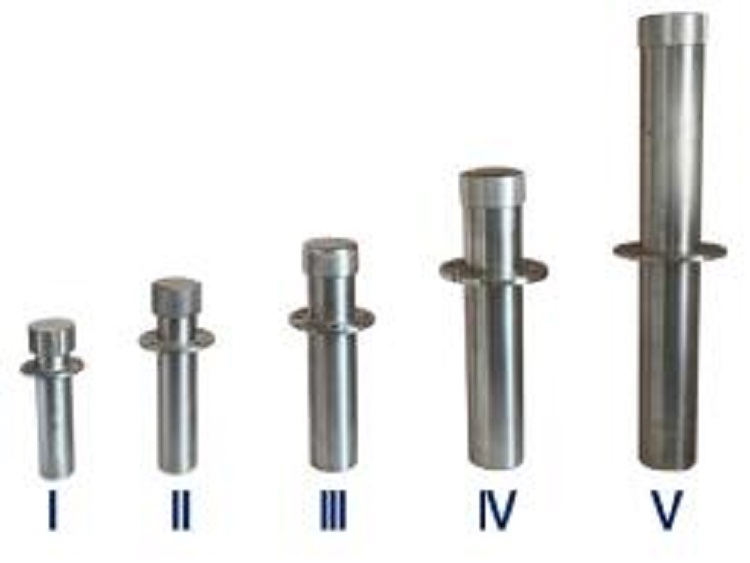 清管器定位仪(电子发射+电子接收机)()ZBT5-M390415