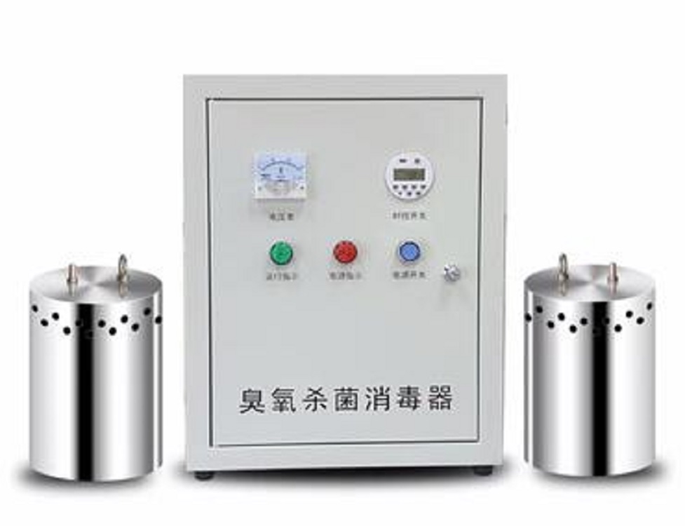 水箱自洁消毒器/水箱自洁器DT08-WTS-2B
