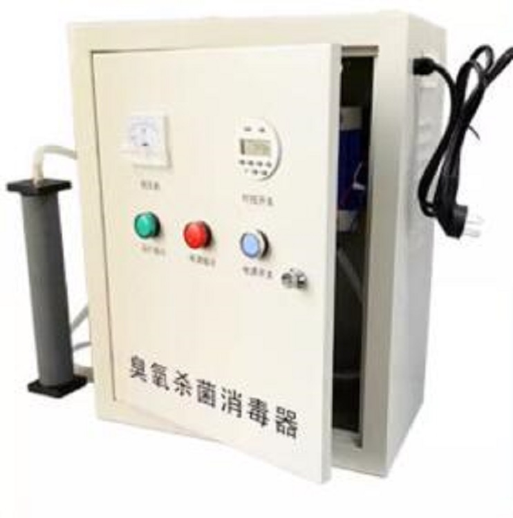 水箱自潔消毒器/水箱自潔器DT08-WTS-2B