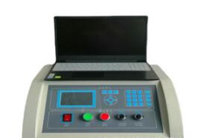 电碳制品电阻率测试仪(东方化玻)DF-396381
