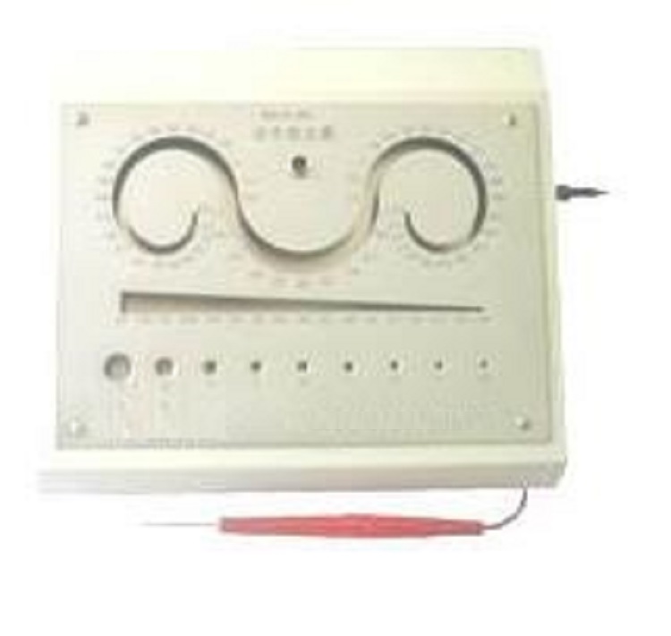 动作稳定器BJ60-BD-II-304A