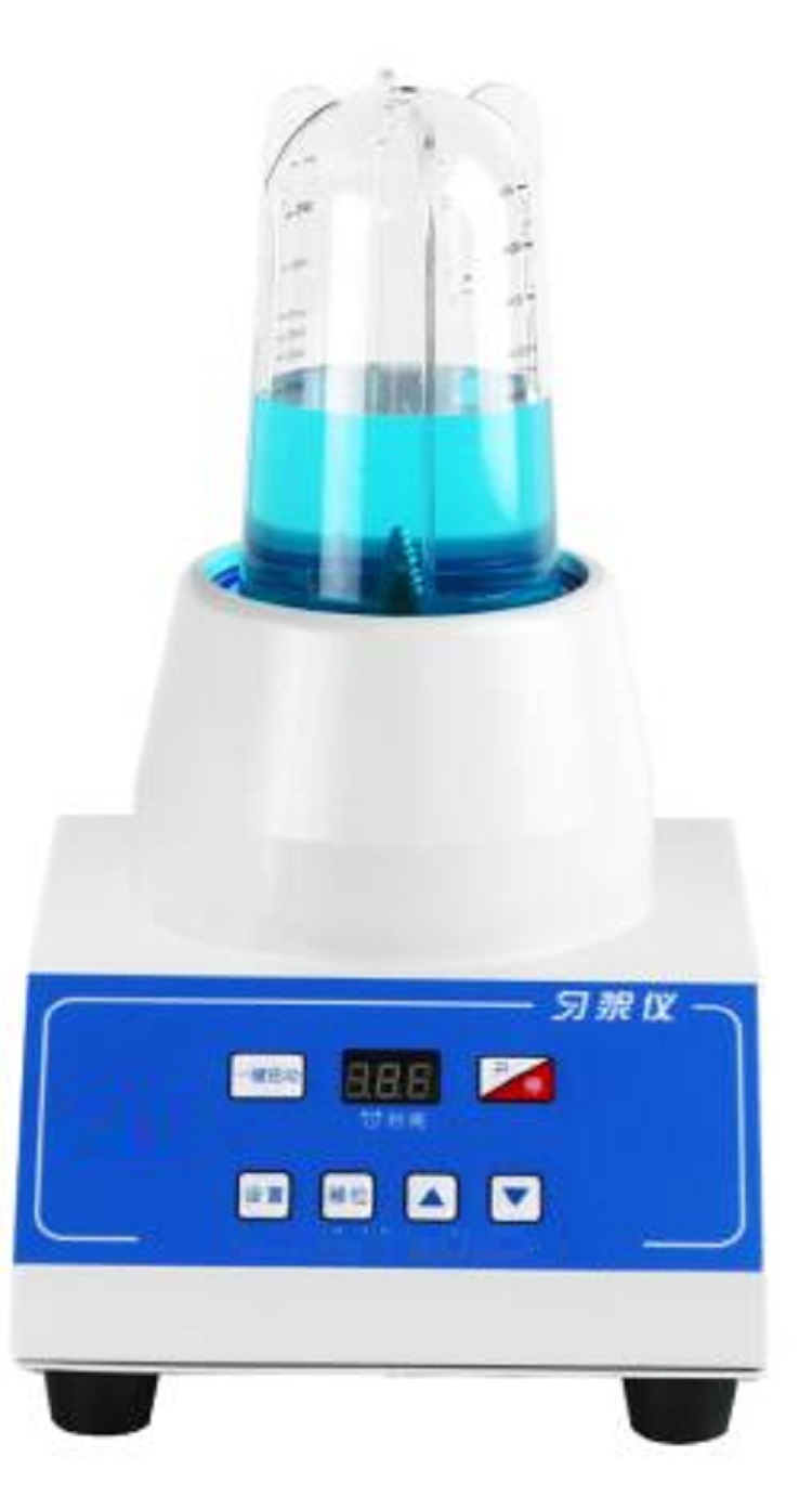 智能匀浆仪（东方化玻）DF-401708