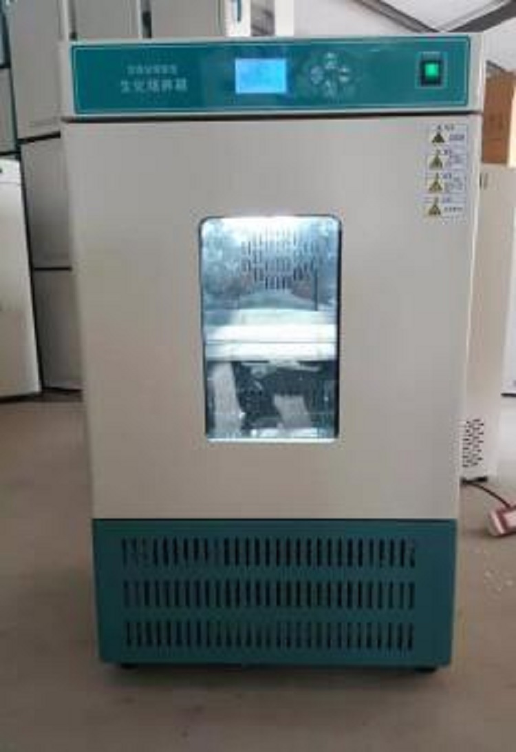 生化培养箱（东方化玻）DF-402753