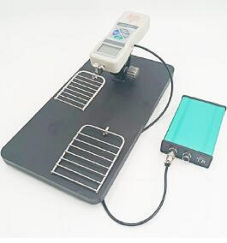 大小鼠抓力仪TZ08-KW-ZL-2