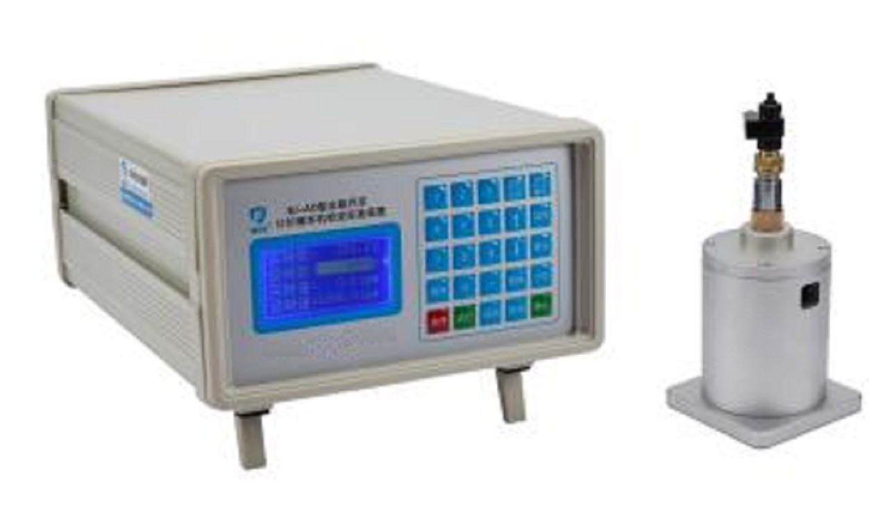 出租汽车计价器本机标准装置YK22-FYBJ-18