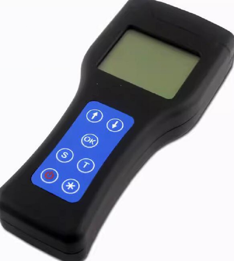 彩屏ATP荧光检测仪/便携式ATP生物荧光检测仪（接近停产，推荐触屏款D408739 ） NL14-LBY-420