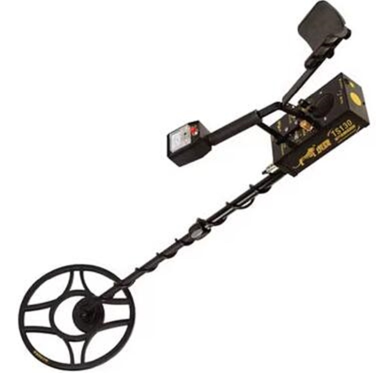 地下金属探测器TB246-TS130