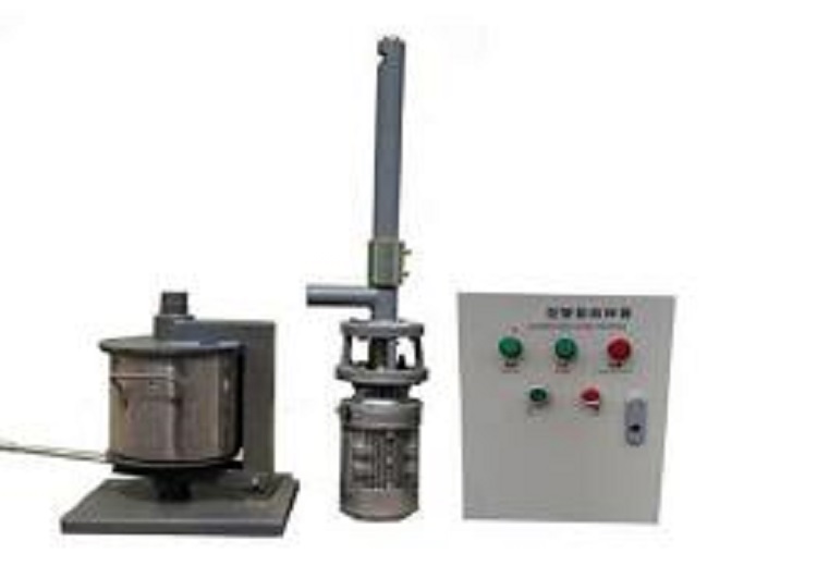 粉料取样器/粉料自动取样器（东方化玻）D407797