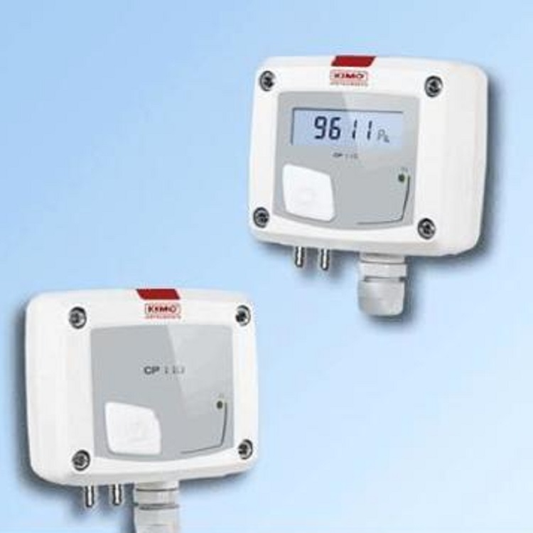 压差变送器CP113-AN 