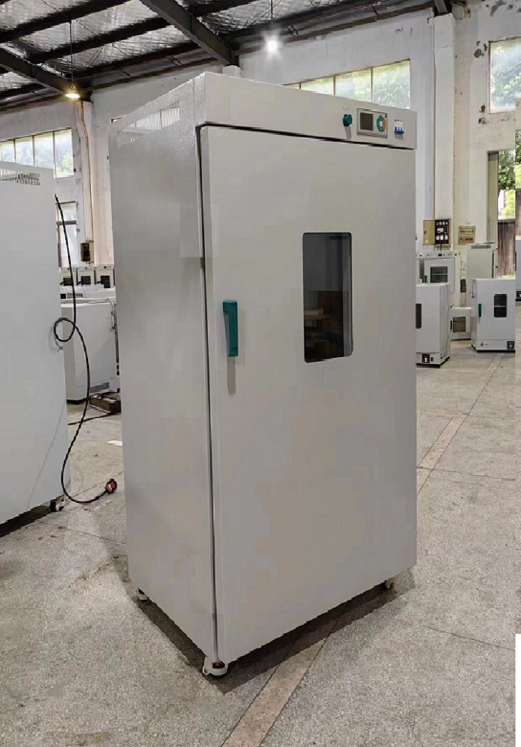 电热恒温鼓风干燥箱（立式）JHF1-DHG-9426A