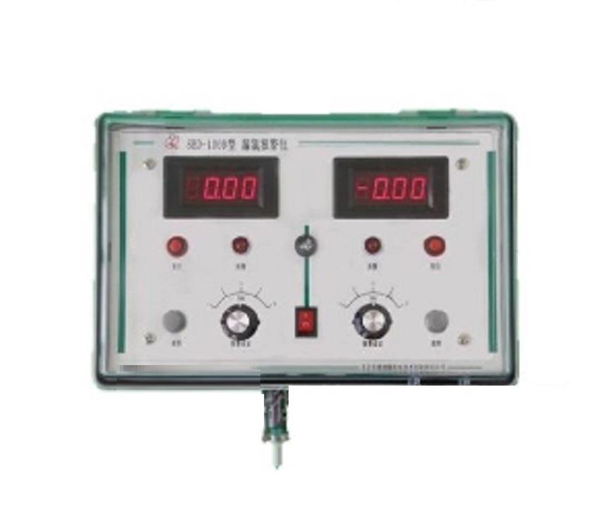 漏氯报警仪HH3-SBD-100B