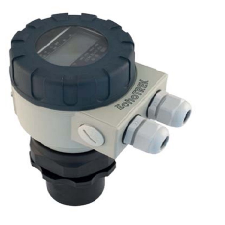 二线制超声波液位计 匈牙利NIVELCOSYC-SSL-36N-E